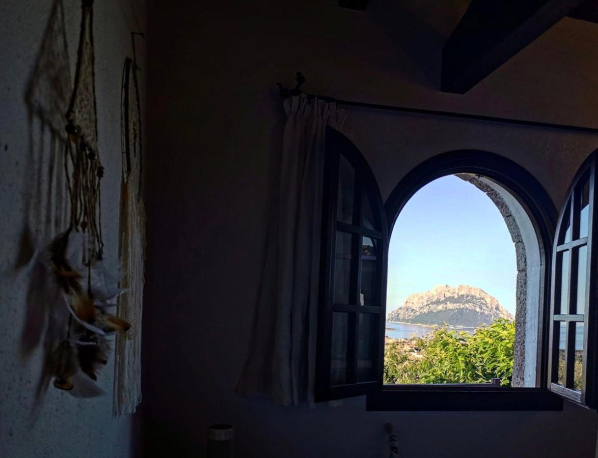 Acchiappasogni Loiri Porto San Paolo