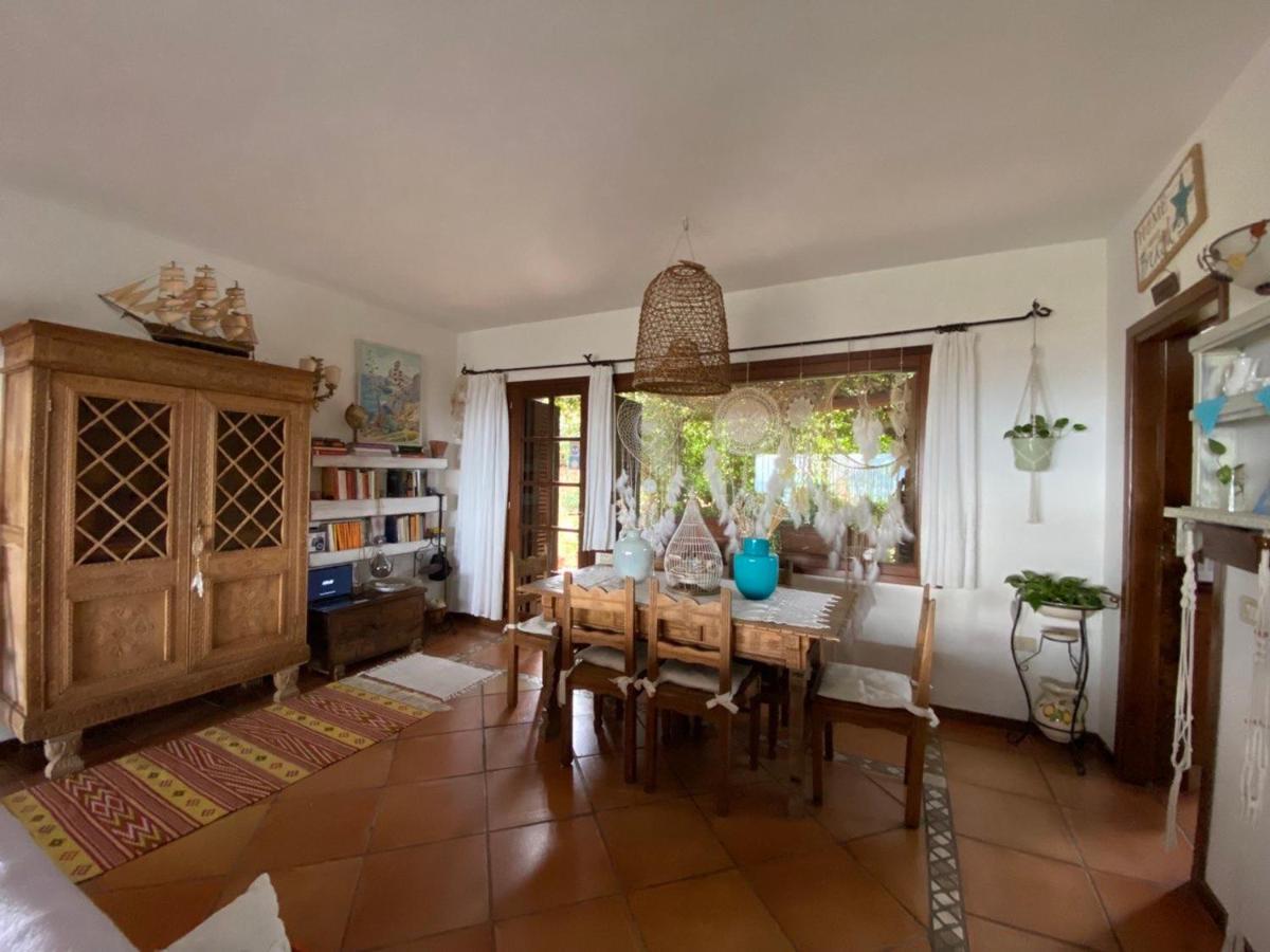 Acchiappasogni Bed & Breakfast *