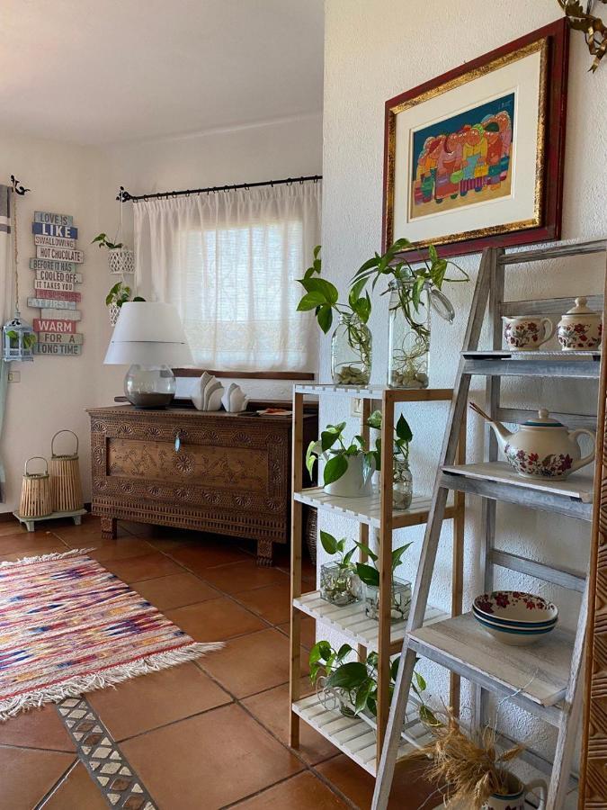 Bed & Breakfast Acchiappasogni