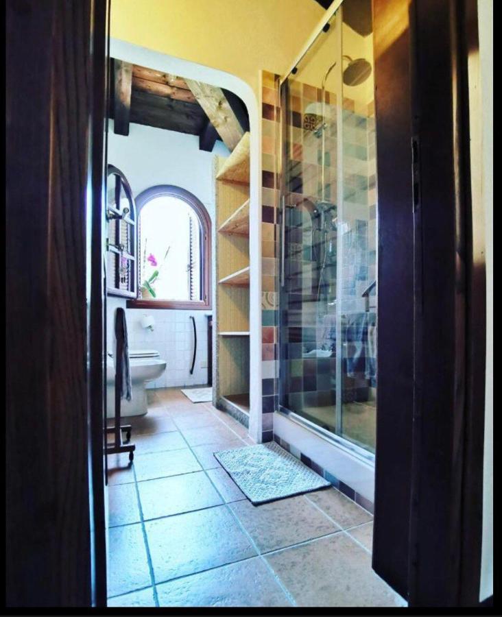 Bed & Breakfast Acchiappasogni