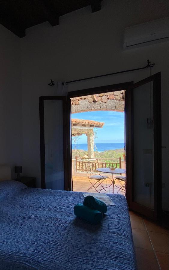Bed & Breakfast Acchiappasogni