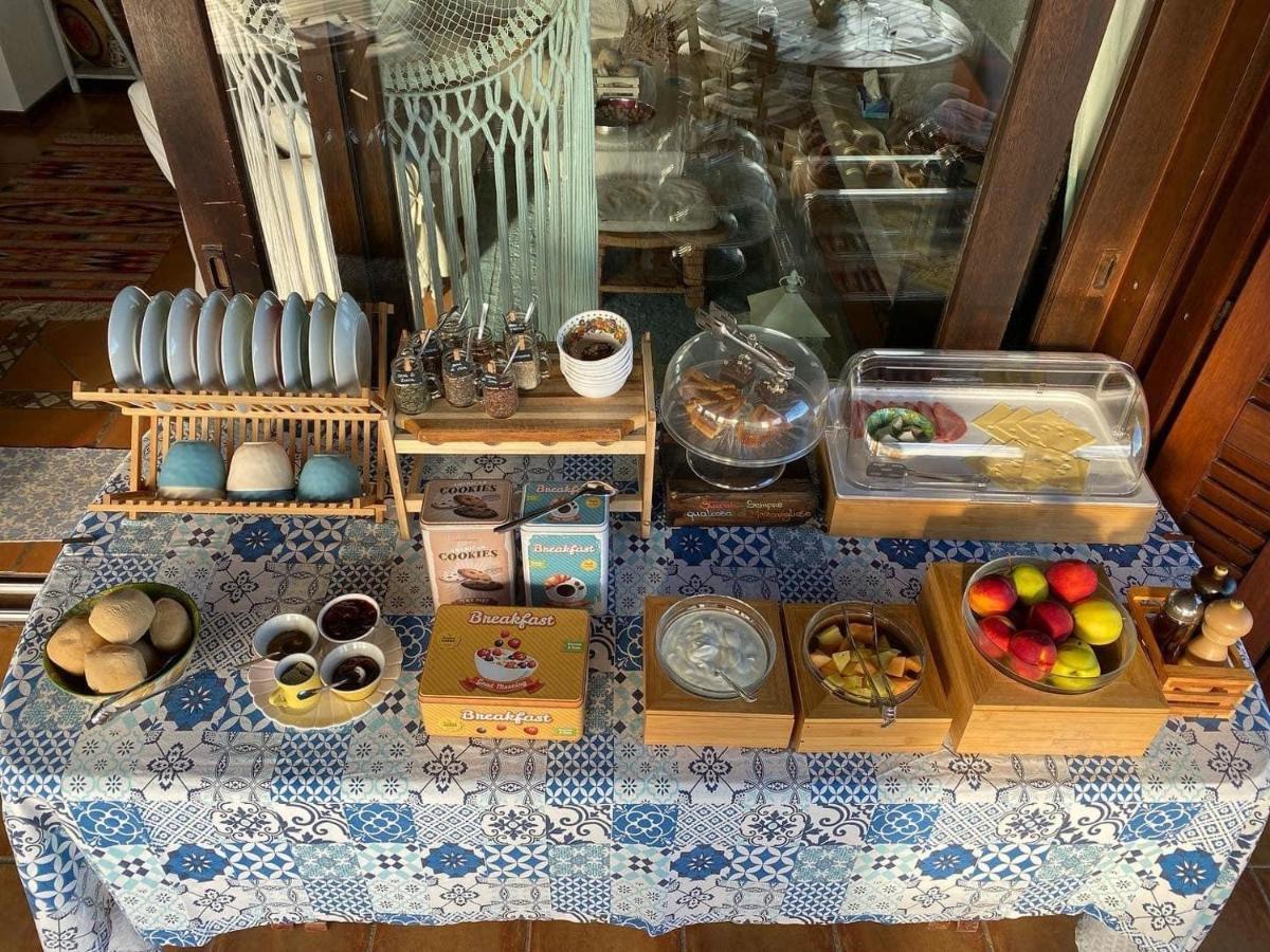 Acchiappasogni Bed & Breakfast *