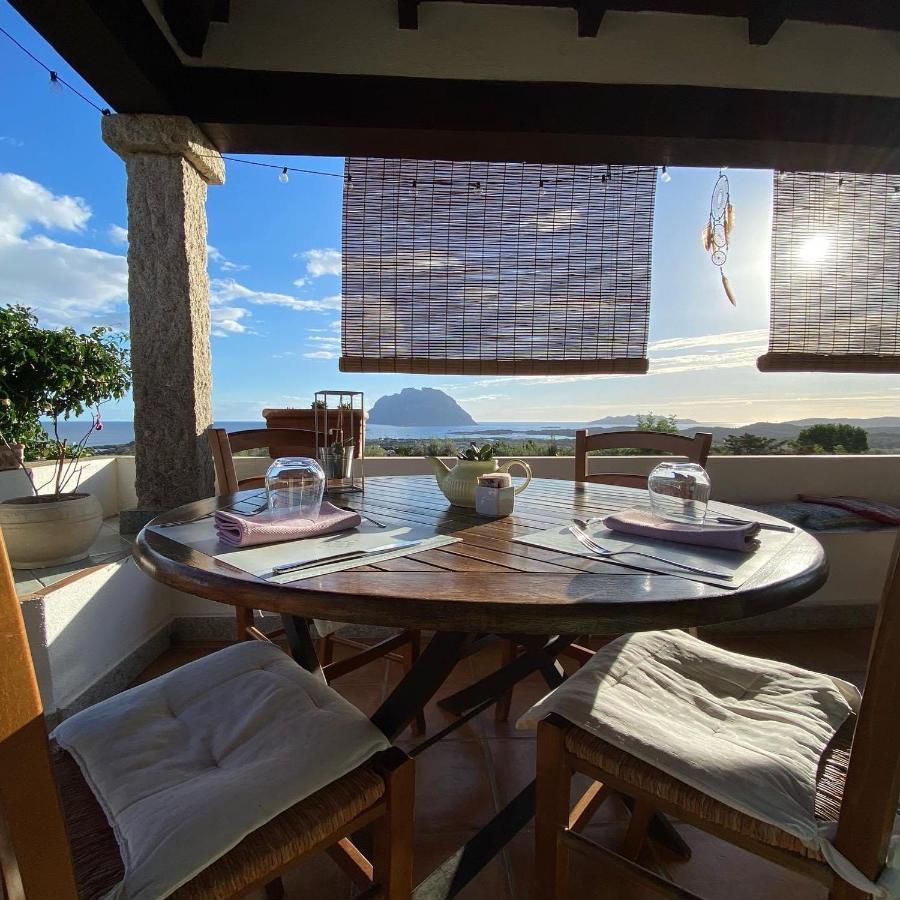 Acchiappasogni Bed & Breakfast