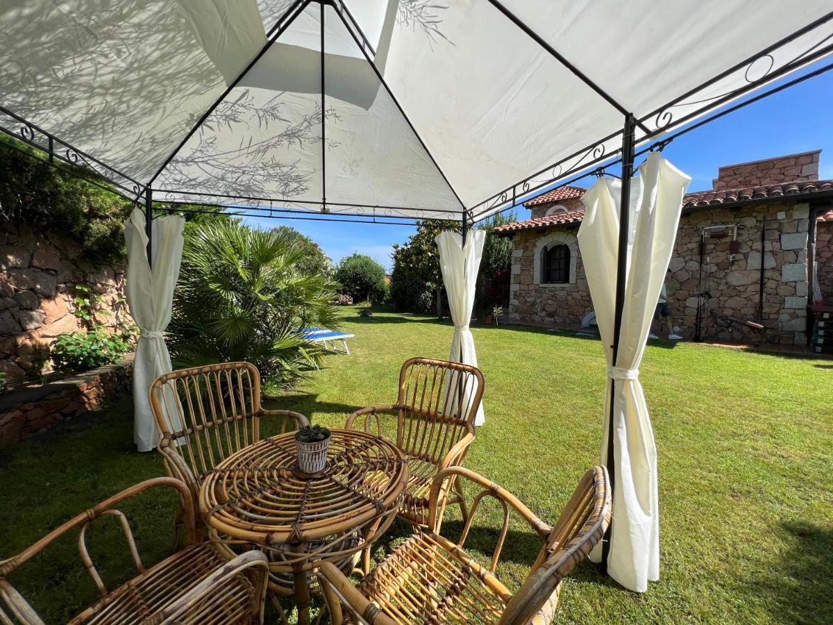 Bed & Breakfast Acchiappasogni *