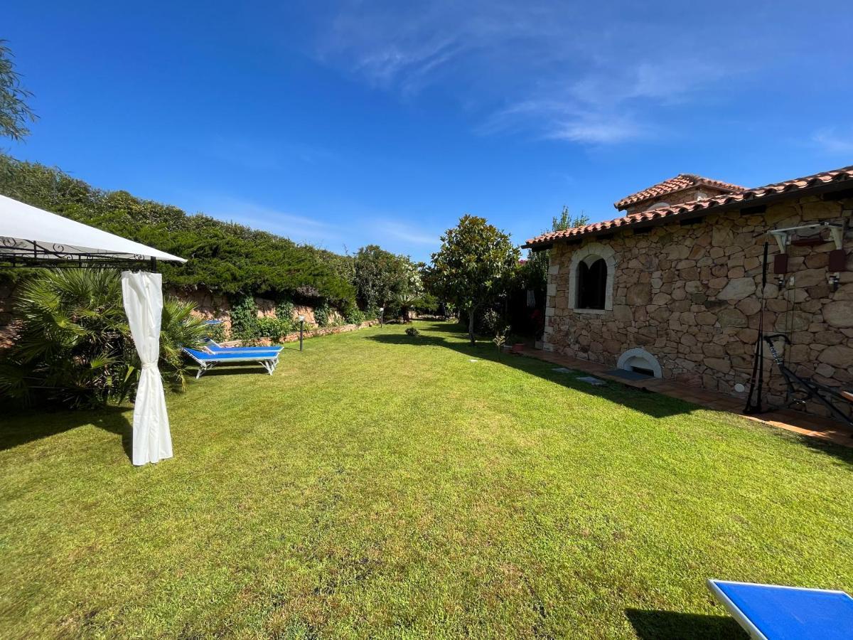 Bed & Breakfast Acchiappasogni