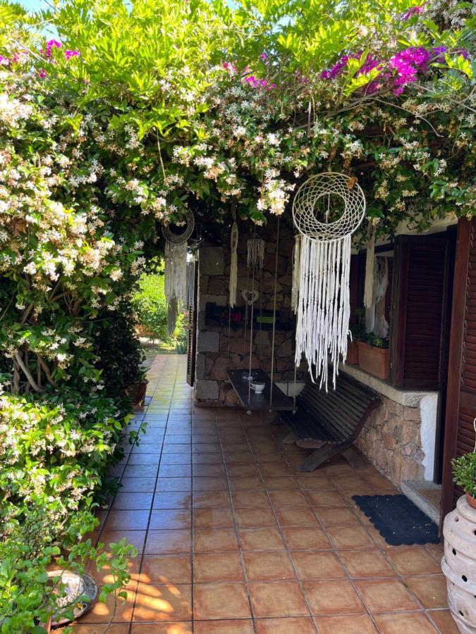 Bed & Breakfast Acchiappasogni