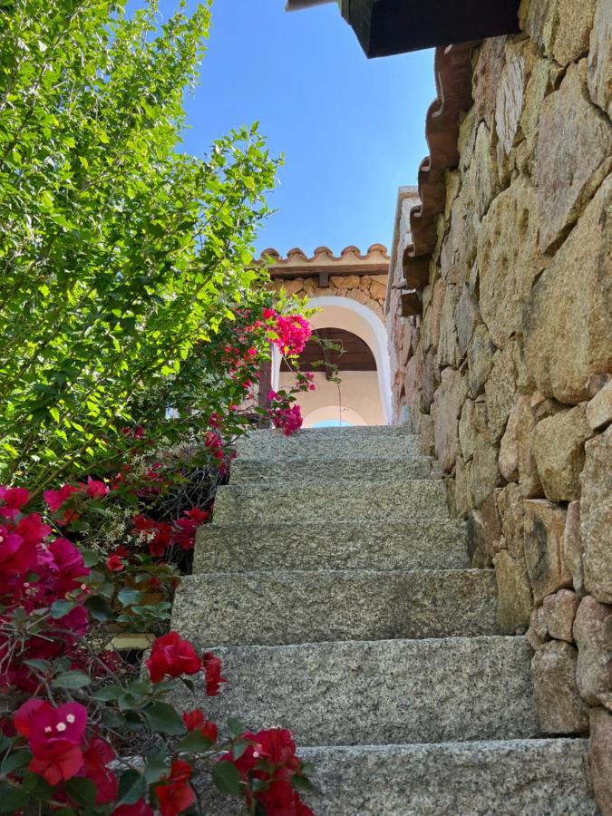 Bed & Breakfast Acchiappasogni *