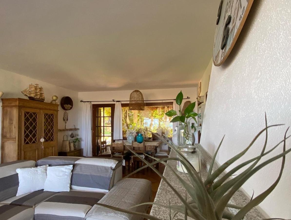Bed & Breakfast Acchiappasogni