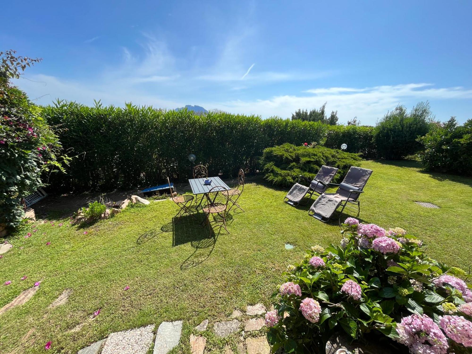 Acchiappasogni Bed & Breakfast