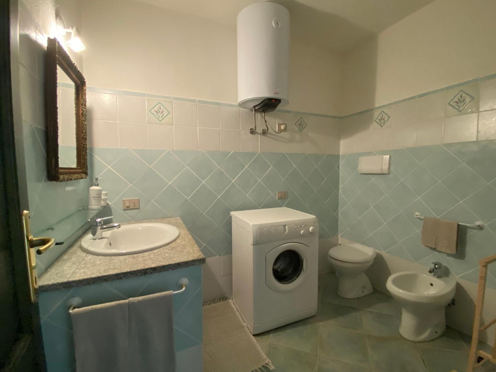 Acchiappasogni Bed & Breakfast *