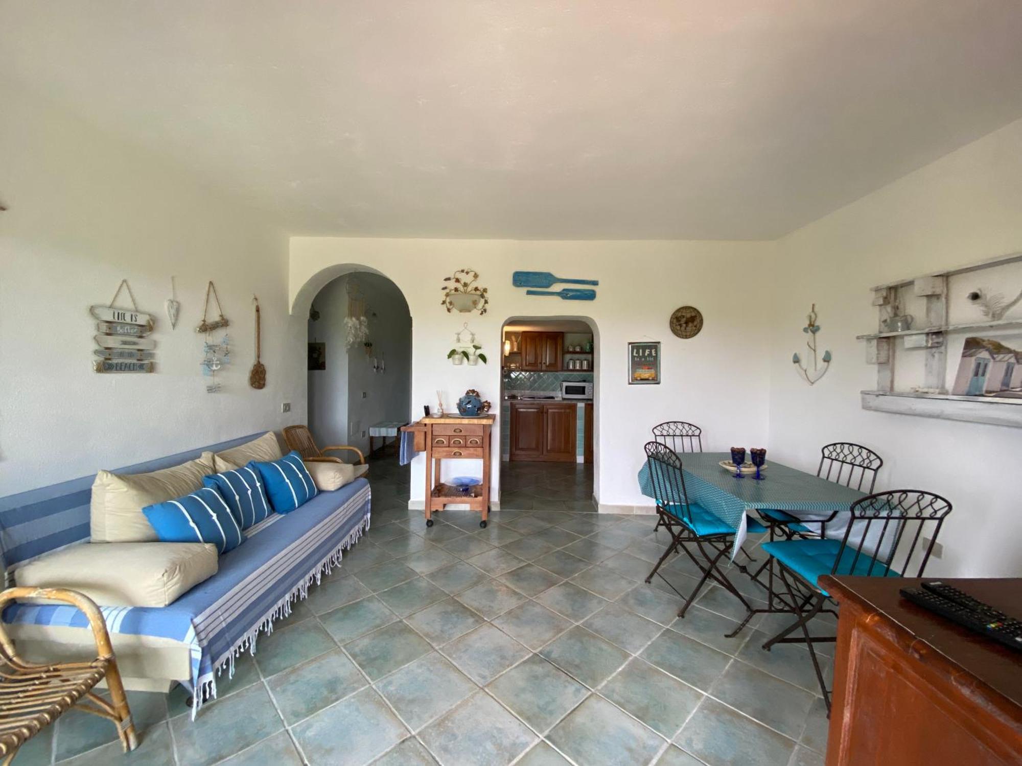 Acchiappasogni * Loiri Porto San Paolo