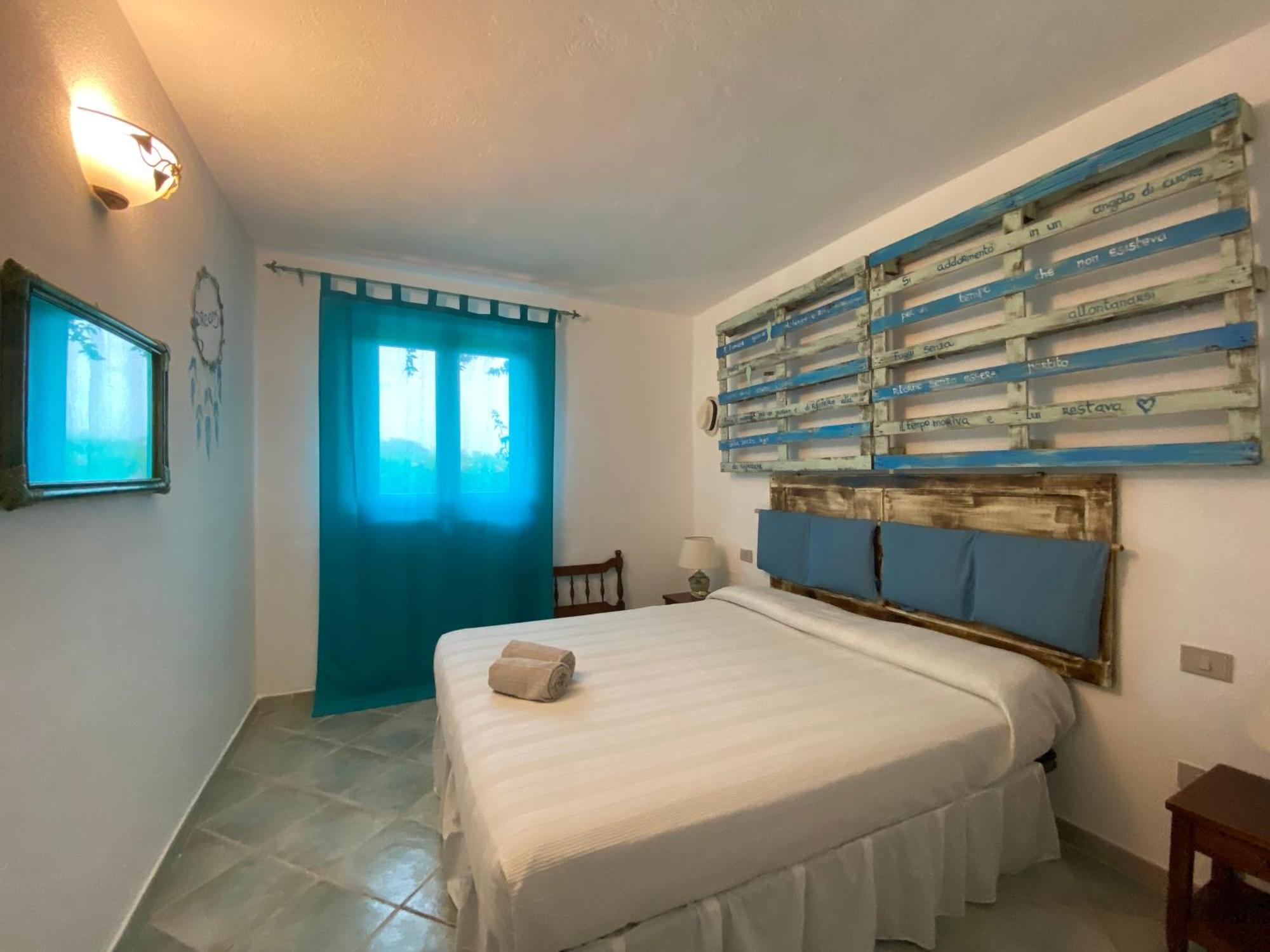 Bed & Breakfast Acchiappasogni *