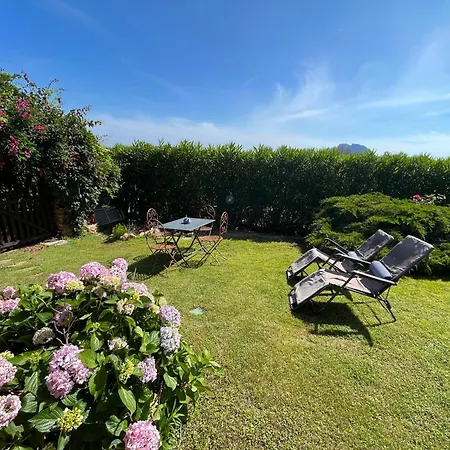 Villa Acchiappasogni Porto San Paolo  Room photo
