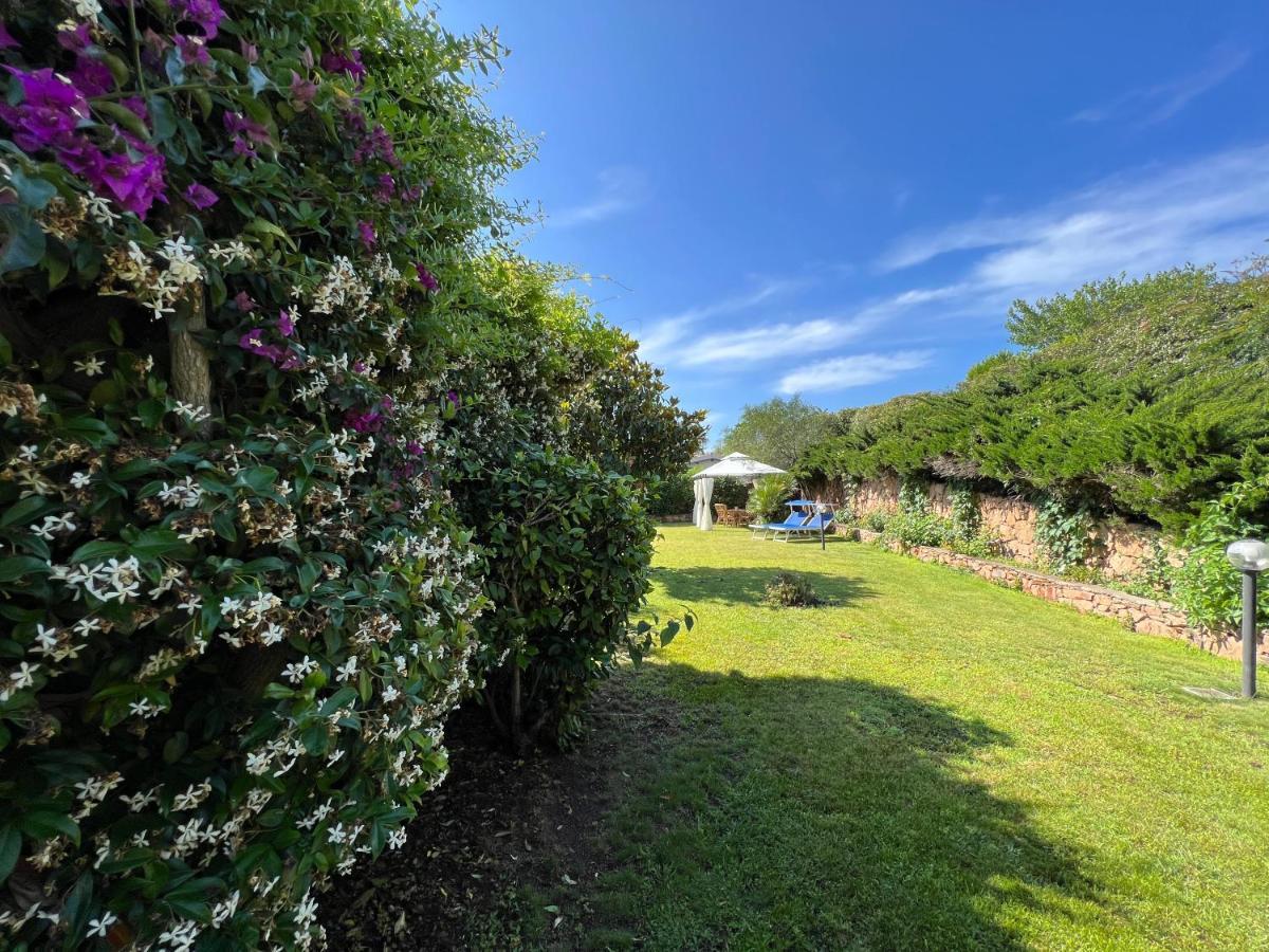 Acchiappasogni Bed & Breakfast Porto San Paolo (Sardinia)