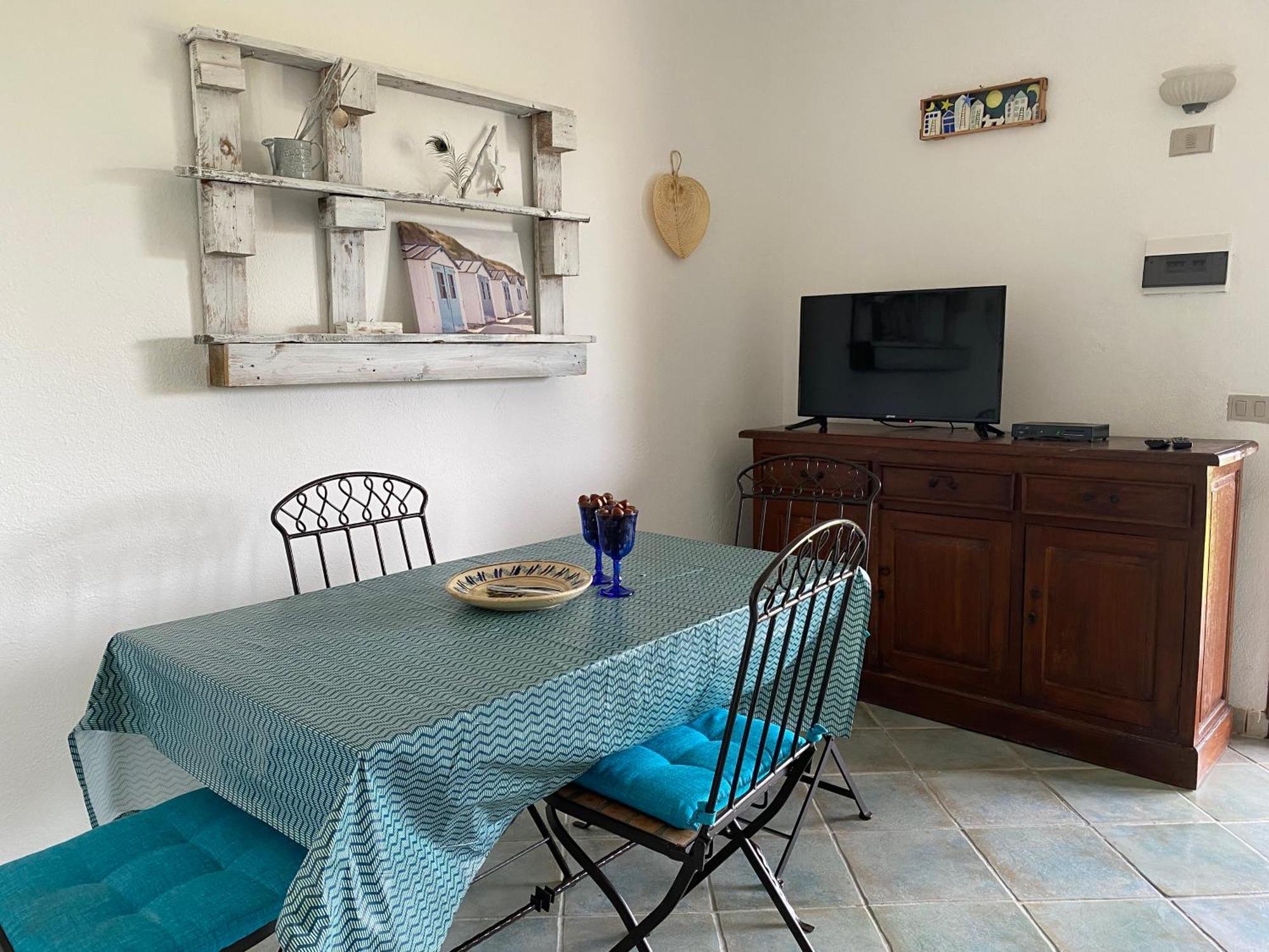 Acchiappasogni Bed & Breakfast